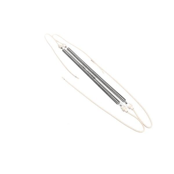 Heat Elements 11-3/8 120V 700W - 2 Pack
